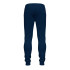 Pantalon Joma HommeEnfant Long Comfort II / Navy Red