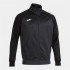 Survêtement Joma HommeEnfant Academy IV / Noir anthracite