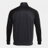 Survêtement Joma HommeEnfant Academy IV / Noir anthracite