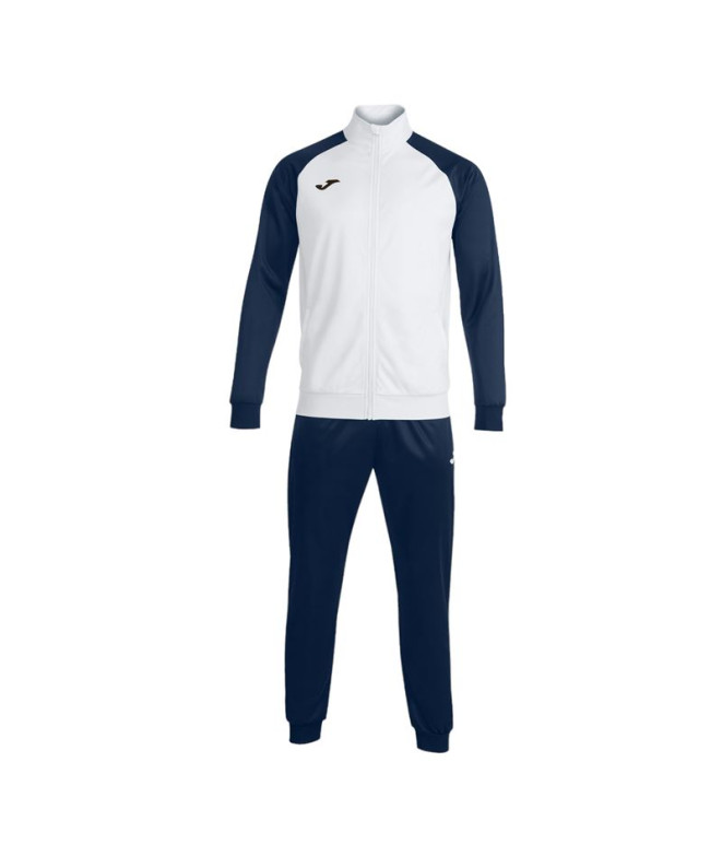 Survêtement Joma HommeEnfant Academy IV / Blanc...