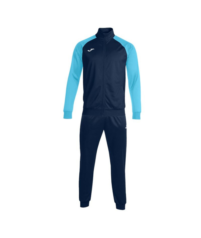Survêtement Joma HommeEnfant Academy IV /...