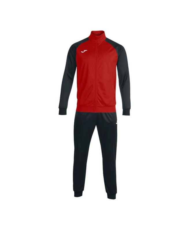 Survêtement Joma HommeEnfant Academy IV / Rouge...