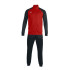 Survêtement Joma HommeEnfant Academy IV / Rouge Noir