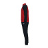 Survêtement Joma HommeEnfant Academy IV / Rouge Noir