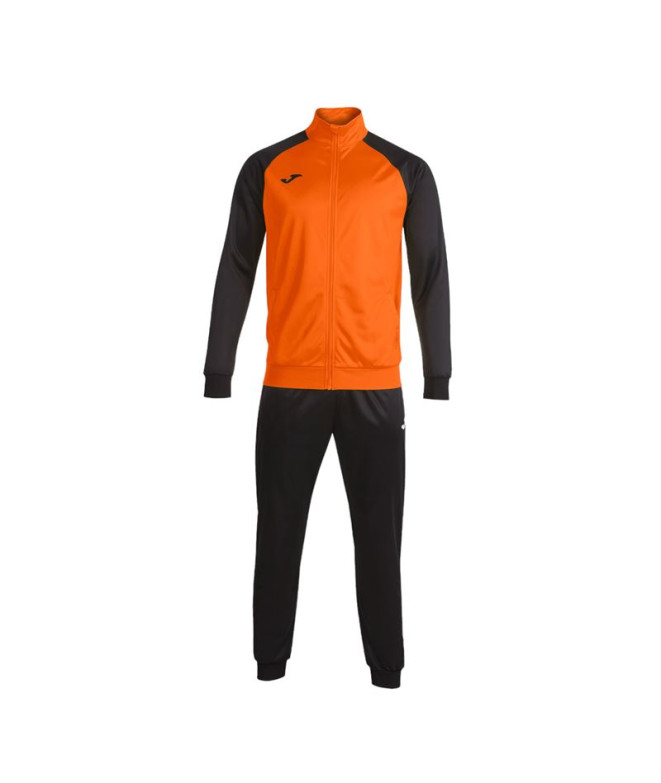 Survêtement Joma HommeEnfant Academy IV /...