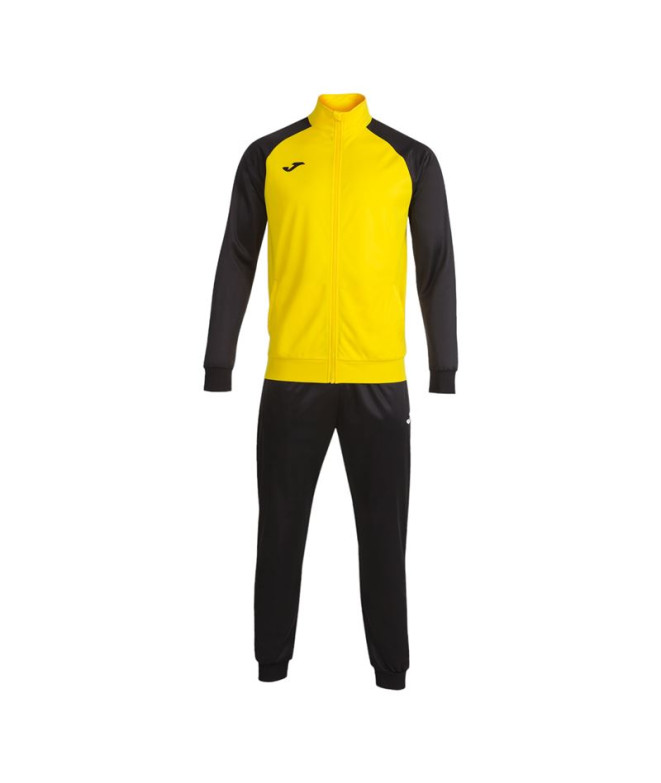 Survêtement Joma HommeEnfant Academy IV / Jaune...