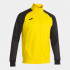 Survêtement Joma HommeEnfant Academy IV / Jaune Noir