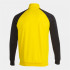 Survêtement Joma HommeEnfant Academy IV / Jaune Noir