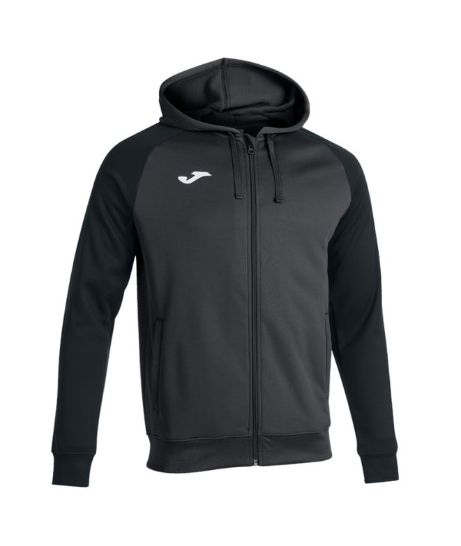 Veste Joma HommeEnfant Academy IV à capuche /...
