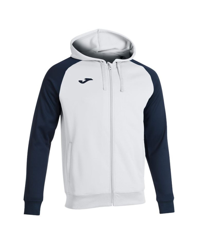Veste Joma HommeEnfant Capuchon Academy IV /...