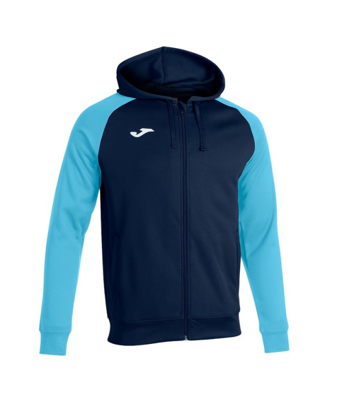 Veste Joma HommeEnfant Capuchon Academy IV /...
