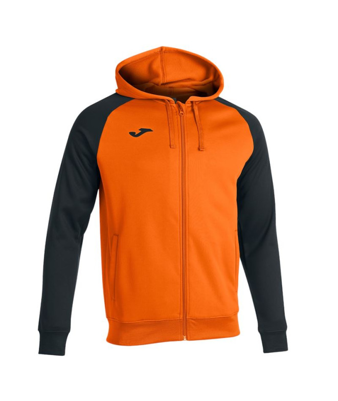 Veste Joma HommeEnfant Sweat à capuche Academy...