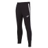 Pantalon Joma HommeEnfant Avance longue / Noir