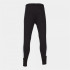 Pantalon Joma HommeEnfant Avance longue / Noir