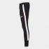 Pantalon Joma HommeEnfant Avance longue / Noir