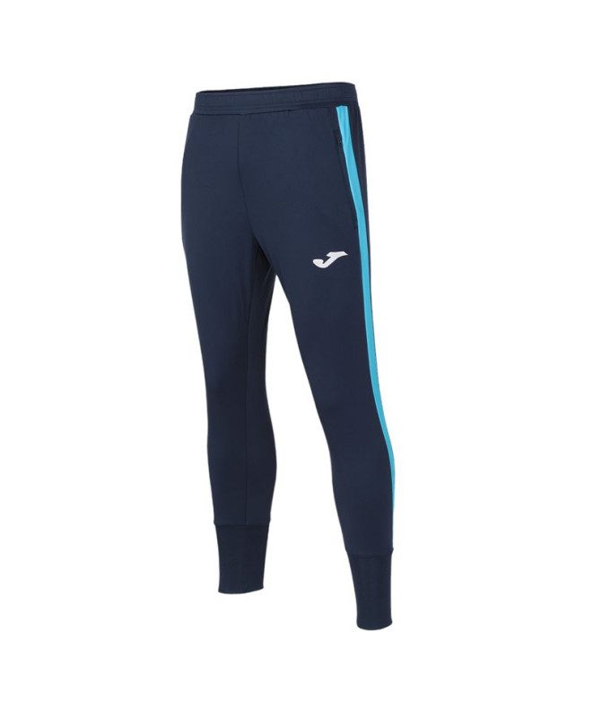 Pantalon Joma HommeEnfant Avance longue /...