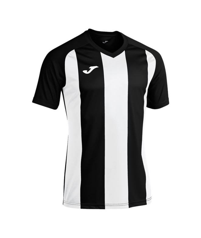 T-shirt Joma HommeEnfant Manches courtes Pisa...
