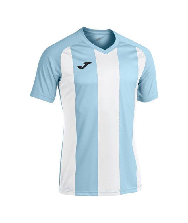 T-shirt Joma HommeEnfant Manches courtes Pisa...
