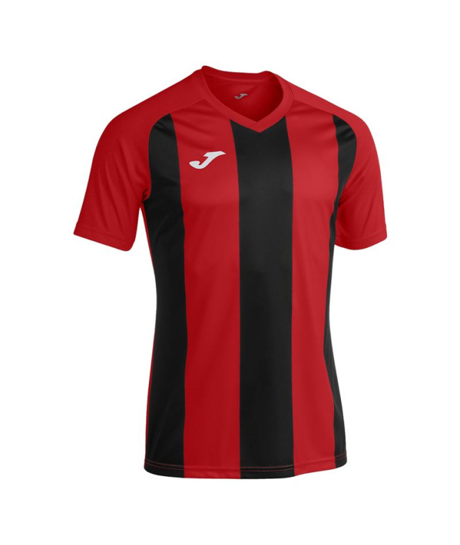 T-shirt Joma HommeEnfant Manches courtes Pisa...