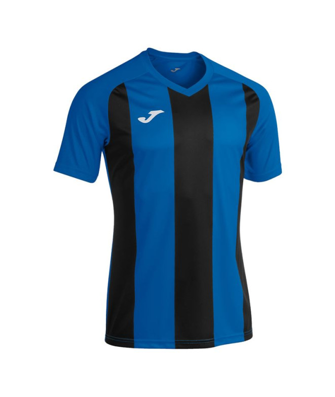 T-shirt Joma HommeEnfant Manches courtes Pisa...