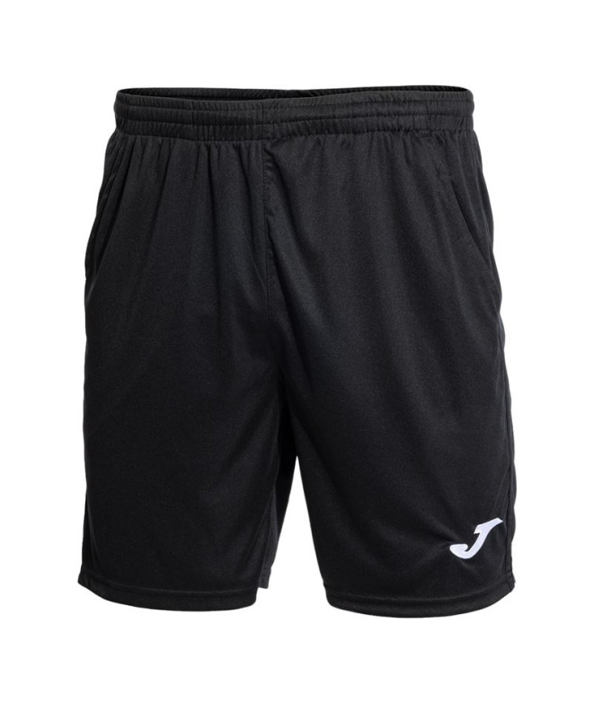 Pantalon Football Joma HommeEnfant de Open III...