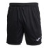 Pantalon Football Joma HommeEnfant de Open III / Noir Noir Noir Enfant