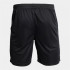 Pantalon Football Joma HommeEnfant de Open III / Noir Noir Noir Enfant