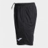 Pantalon Football Joma HommeEnfant de Open III / Noir Noir Noir Enfant