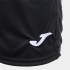 Pantalon Football Joma HommeEnfant de Open III / Noir Noir Noir Enfant