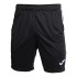 Bermuda Joma HommeEnfant Open III / Noir Blanc