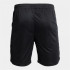 Bermuda Joma HommeEnfant Open III / Noir Blanc