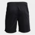 Bermuda Joma HommeEnfant Open III / Noir Rouge