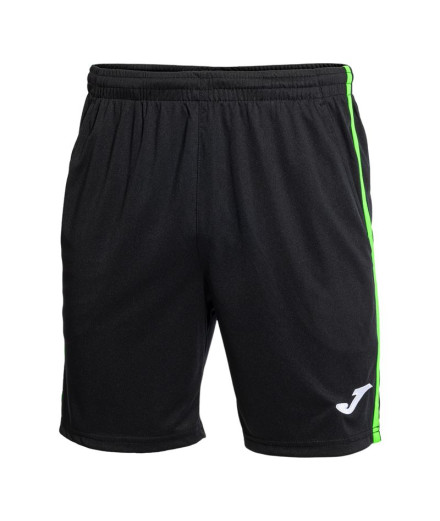 T-shirt Joma HommeEnfant Padel à manches courtes / Marine