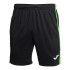 T-shirt Joma HommeEnfant Padel à manches courtes / Marine
