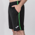 T-shirt Joma HommeEnfant Padel à manches courtes / Marine