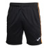 Bermuda Joma HommeEnfant Open III / Orange fluo Noir