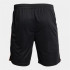 Bermuda Joma HommeEnfant Open III / Orange fluo Noir