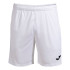 Bermuda Joma HommeEnfant Open III / Blanc