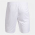 Bermuda Joma HommeEnfant Open III / Blanc