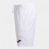 Bermuda Joma HommeEnfant Open III / Blanc
