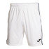 Bermuda Joma HommeEnfant Open III / White Marine