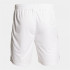 Bermuda Joma HommeEnfant Open III / White Marine