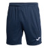 Bermuda Joma HommeEnfant Open III / Marino