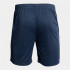 Bermuda Joma HommeEnfant Open III / Marino