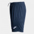 Bermuda Joma HommeEnfant Open III / Marino