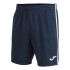 Bermuda Joma HommeEnfant Open III / White Marine