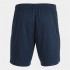 Bermuda Joma HommeEnfant Open III / White Marine