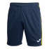 Bermuda Joma HommeEnfant Open III / Yellow Marine