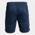 Bermuda Joma HommeEnfant Open III / Yellow Marine
