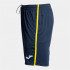 Bermuda Joma HommeEnfant Open III / Yellow Marine